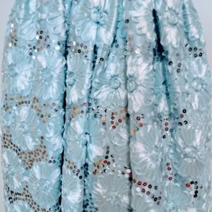 American Princess Dress